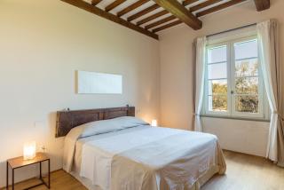 Tenuta Bellafonte 14, Emma Villas - Bevagna - 8