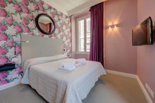 Seven Suites Apartments - Via Matteotti 178 - Sanremo - 7
