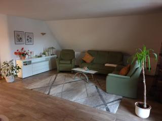 NEU! FeWo Maya mit Sauna - Hagen im Bremischen - 0