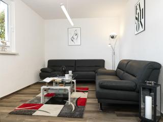 Laetitia - Timmendorf - 7