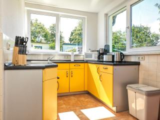Laetitia - Timmendorf - 6