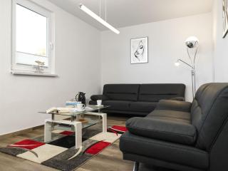 Laetitia - Timmendorf - 9