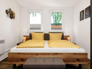 Laetitia - Timmendorf - 5