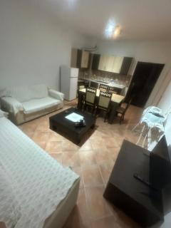 ORI Apartament - Saranda - 2