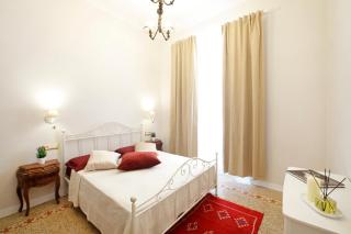 BREATHE LIGURIA - LUCY 1 bedroom and 1 apartment in a newly renovated nineteenth-century building in the historic center near the sea - La Spezia - 7