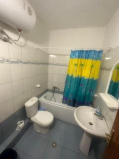 ORI Apartament - Saranda - 4