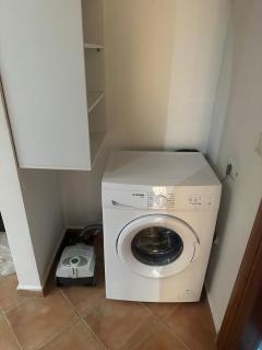 ORI Apartament - Saranda - 5