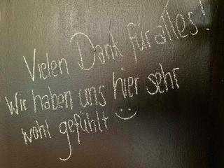 New Vintage house with Netflix Füge és könyvtár - 4