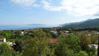 Almar Apartment - Jušići - 8