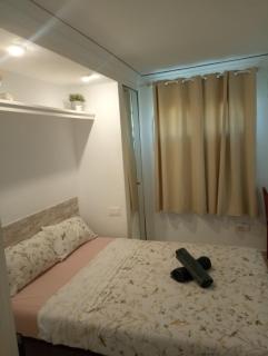 Alojamiento con Piscina y chiringuito Denia - 2