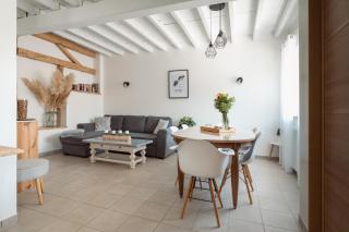 La Maison des Délices - Dosches - 0