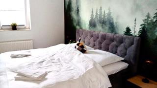 Der Schwan 8 & 10 - zentral- stilvoll - 7