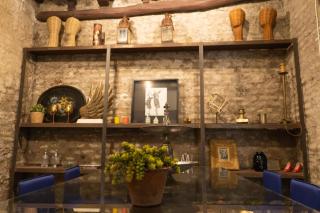 Nueva casa boutique en el centro de Sevilla - Sevilha - 1
