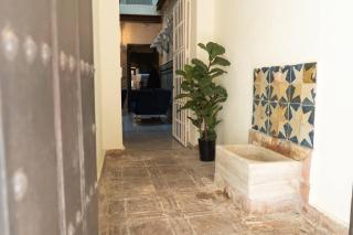 Nueva casa boutique en el centro de Sevilla - 9