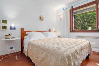 La casa di Fra' - Porto Rotondo - 6