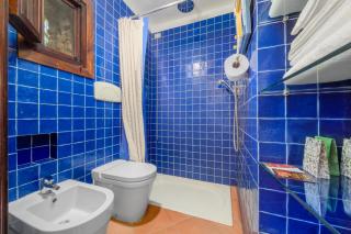 La casa di Fra' - Porto Rotondo - 3