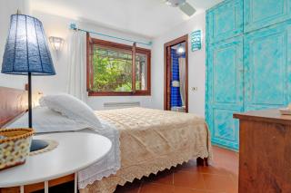 La casa di Fra' - Porto Rotondo - 4