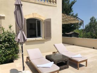 Appartement dans bastide à Saint Rémy de Provence - Saint-Rémy-de-Provence - 2