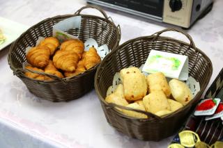 Hotel Access - Iwaki - 4