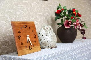Hotel Access - Iwaki - 3