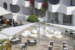 BG Pamplona - Playa de Palma - 4