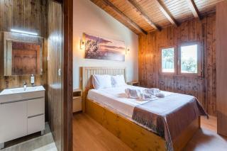 Fernandes Guest house Yellow Bungalow - Ponte de Lima - 8