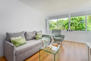 Golden Bay Apartment - Estepona - 3