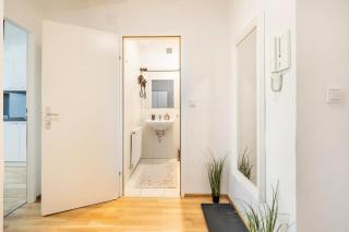 Eddie's Premium & Sweet Home - Contactless Self-Check-In - 5