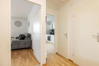 Eddie's Premium & Sweet Home - Contactless Self-Check-In - 4