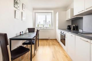 Eddie's Premium & Sweet Home - Contactless Self-Check-In - 6