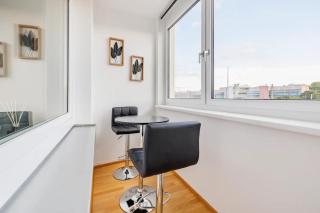 Eddie's Premium & Sweet Home - Contactless Self-Check-In - 7