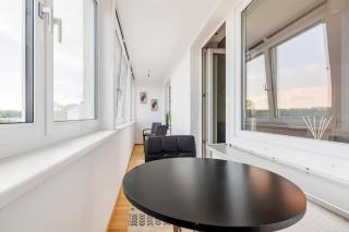 Eddie's Premium & Sweet Home - Contactless Self-Check-In - 1