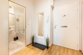 Eddie's Premium & Sweet Home - Contactless Self-Check-In - 3