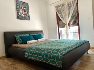 Apartman PETROVIC - 4