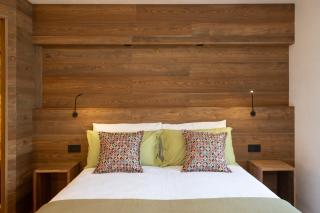 B&B Le Molinare Home Relax - Varda - 4