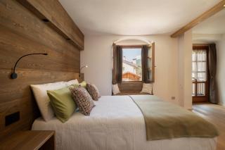 B&B Le Molinare Home Relax - Varda - 6