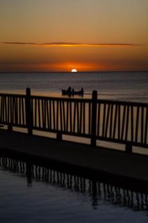 Serenity by the Sea- 3BRVilla w Stunning Sunsets - 9