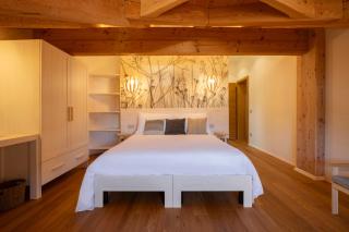 B&B Le Molinare Home Relax - Varda - 9