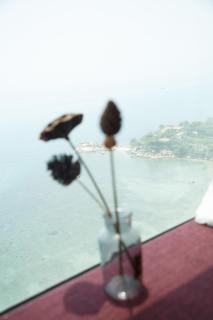 Oceanus Oasis Retreat - Nha Trang Apartment - Nha Trang - 7