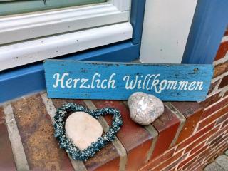 "Tuschenahner Huus" - 4
