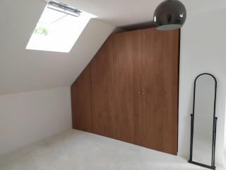 Charmante maison dans village - 1