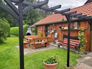 Pension Königshof - - 3
