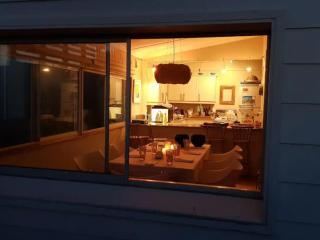Potluck Cottage - 4