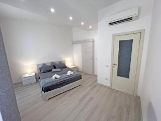 Camere in Centro - Cagliari - 8
