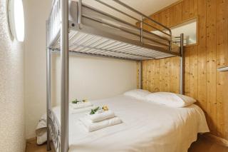 Chamonix Sud - Jonquilles 25 - Happy Rentals - Chamonix-Mont-Blanc - 1