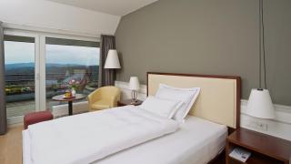 Berghotel Tulbingerkogel - 9