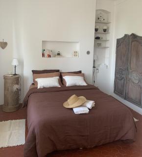 Le Jardin D'Elma - Vence - 7