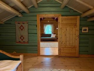 « SoFly Cottage », le charme pur - Noresund - 6