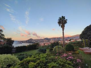 Quinta São Gonçalo - Funchal - 7