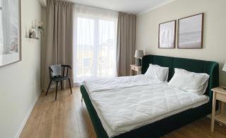 Ravda Bliss with a pool - 1